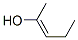 Methylbutenol CAS#: 60766-00-9