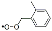 Methyldioxy, (2-methylphenyl)- (9CI) CAS#: 556789-18-5