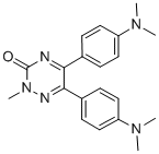 Metrazifone CAS#: 68289-14-5