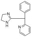Midaglizole CAS#: 66529-17-7