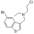 Mitotenamine CAS#: 7696-00-6
