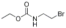 N-(2-BroMoethyl)urethane CAS#: 7452-78-0