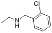 N-(2-Chloroethyl)-benzylamine CAS#: 62924-61-2