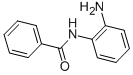 N-(2-aminophenyl)benzamide CAS#: 721-47-1