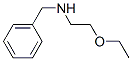 N-(2-ethoxyethyl)benzylamine CAS#: 67411-38-5