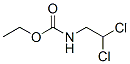 N-(2,2-Dichloroethyl)carbamic acid ethyl ester CAS#: 67049-75-6