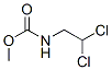 N-(2,2-Dichloroethyl)carbamic acid methyl ester CAS#: 67049-76-7