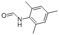 N-(2,4,6-TRIMETHYLPHENYL)FORMAMIDE, 97% CAS#: 6784-26-5