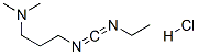 N-(3-DIMETHYLAMINOPROPYL)-N'-ETHYLCARBODIIMIDE HYDROCHLORIDE CAS#: 7084-11-9