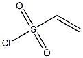N-(3-methoxyphenyl)-2-morpholin-4-yl-2-oxo-acetamide CAS#: 6608-47-5