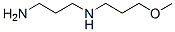 N-(3-methoxypropyl)propane-1,3-diamine CAS#: 68123-10-4