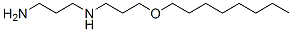 N-[3-(octyloxy)propyl]propane-1,3-diamine CAS#: 68123-06-8