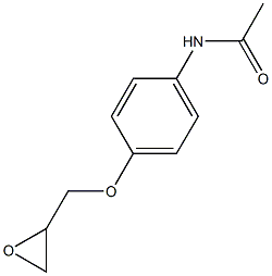 N-(4-(OXIRANYLMETHOXY)-1,2-EPOXYPROPANE CAS#: 6597-75-7