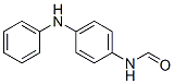 N-(4-anilinophenyl)formamide CAS#: 7402-56-4