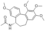 N-Acetylcolchinol, methyl ether CAS#: 65967-01-3