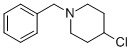 N-BENZYL-4-CHLORO-PIPERIDINE CAS#: 67848-71-9