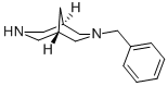 N-BENZYL-BISPIDINE CAS#: 69407-32-5