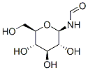 N-BETA-D-GLUCOPYRANOSYLFORMAMIDE CAS#: 65293-32-5