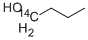 N-BUTANOL, [1-14C] CAS#: 61990-73-6