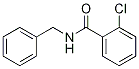 N-Benzyl-2-chlorobenzaMide, 97% CAS#: 7506-50-5