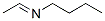 N-Butylethylideneamine CAS#: 6898-74-4