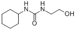 N-CYCLOHEXYL-N'-(2-HYDROXYETHYL)UREA CAS#: 66929-46-2