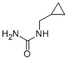 N-CYCLOPROPYLMETHYLUREA CAS#: 61600-98-4