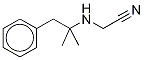 N-CyanoMethyl PhenterMine CAS#: 69716-73-0