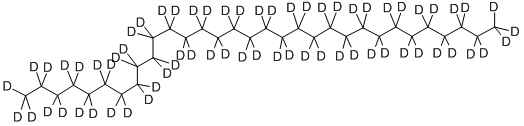 N-DOTRIACONTANE-D66 CAS#: 62369-68-0