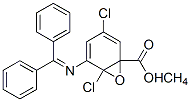 N-(Diphenylmethylene)methanamineN-oxide CAS#: 7500-79-0