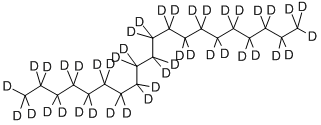 N-EICOSANE-D42 CAS#: 62369-67-9