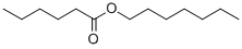 N-HEPTYL CAPROATE CAS#: 6976-72-3