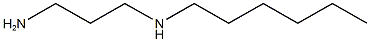 N-Hexyl-1,3-propanediamine CAS#: 7748-29-0