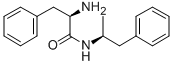 N-L-phenylalanyl-L-2-amino-1-phenylpropane CAS#: 61925-94-8