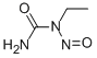 N-NITROSO-N-ETHYLUREA CAS#: 759-73-9