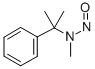 N-NITROSO-N-METHYL-2-(2-PHENYL)-PROPYLAMINE CAS#: 68690-90-4