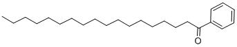 N-OCTADECANOPHENONE CAS#: 6786-36-3