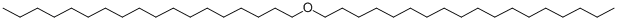 N-OCTADECYL ETHER CAS#: 6297-03-6