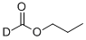 N-PROPYL FORMATE-D1 CAS#: 61219-61-2
