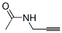N-Propargylacetamide CAS#: 65881-41-6
