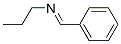 N-Propylbenzylideneamine CAS#: 6852-55-7