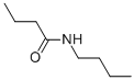 N-TERT-BUTYLACETAMIDE CAS#: 762-84-5