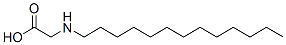 N-Tridecylglycine CAS#: 68109-71-7