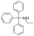 N-Tritylethanamine CAS#: 7370-34-5