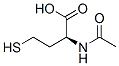 N-acetylhomocysteine CAS#: 7378-21-4
