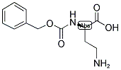 N-alpha-Cbz-D-2-4-diaminobutanoic acid CAS#: 70882-66-5