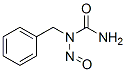 N-benzylnitrosourea CAS#: 775-11-1
