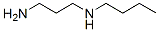 N-butyl-1,3-diaminopropane CAS#: 6935-60-0