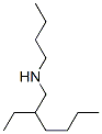 N-butyl-2-ethylhexylamine CAS#: 61614-51-5
