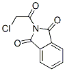 N-(chloroacetyl)phthalimide CAS#: 7218-24-8